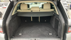 Land Rover Range Rover Sport 3.0 P400 HST 5dr Auto Petrol Estate